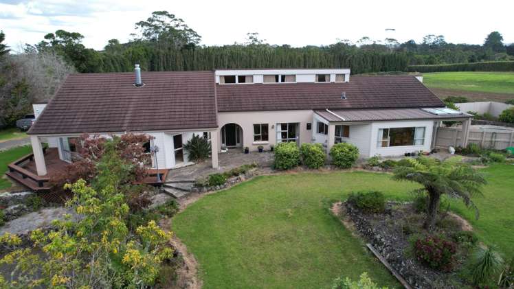 169 Waipapa West Road Kerikeri Surrounds_1