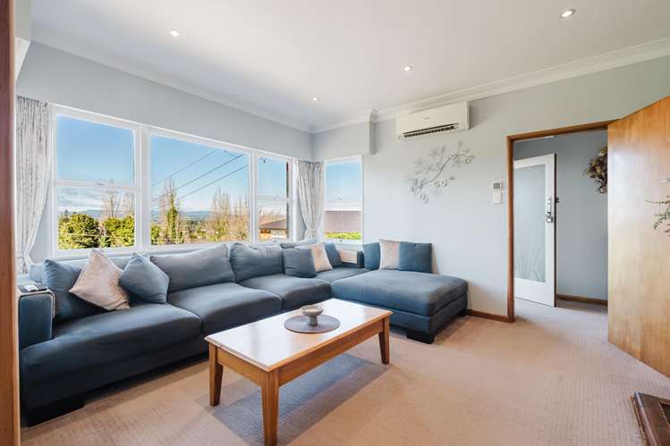 35 Mountain View Road_4