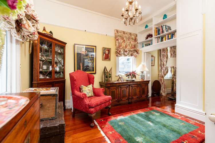 6 Calgarry Avenue Thorndon_11