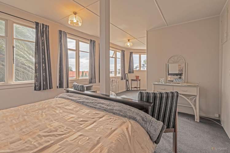 109 North Street Seaview_8