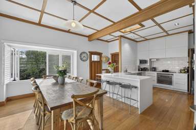 9 Ambury Avenue_1