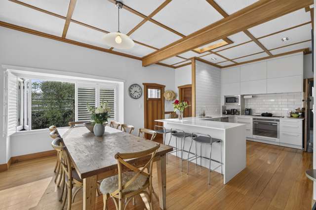 9 Ambury Avenue Royal Oak_2