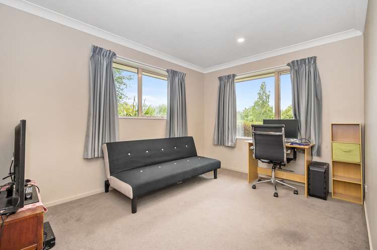 14 Hulme Lane Rolleston_11