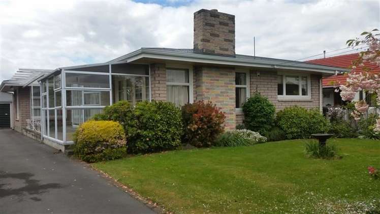 41 Springbank Street_0