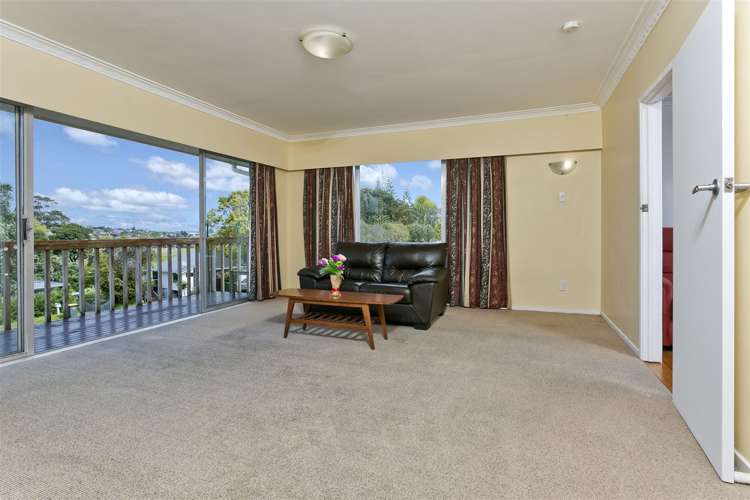 7 Heather Place Sunnynook_21