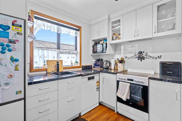 27 Ferry Street Wyndham_1