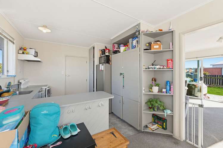 6 Wayland Street Gore_4