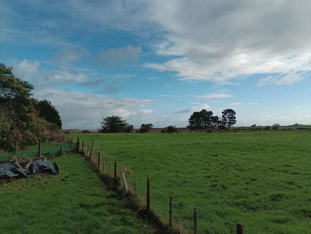 23A Wharf Road Karamea_4