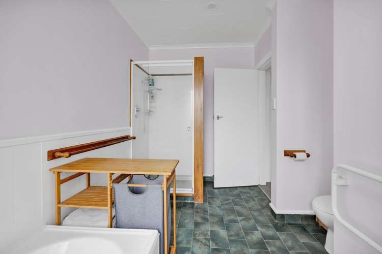 65 Wilson Street Hawera_22