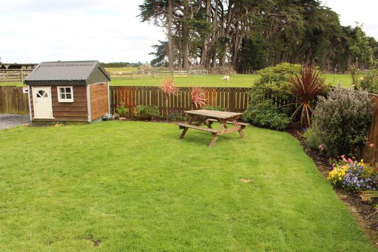 889 Lorne Dacre Road Winton Surrounds_18