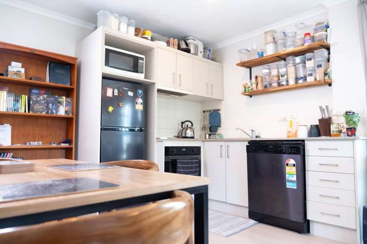 9F/363 Queen Street City Centre_8