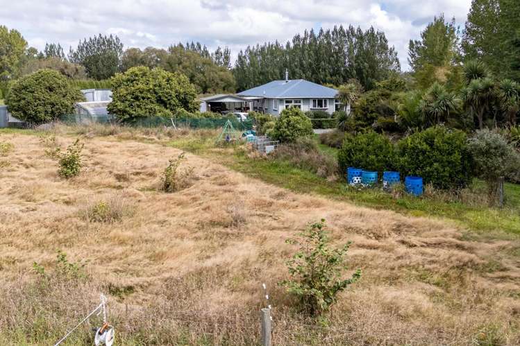 21 Grant Street Temuka_32