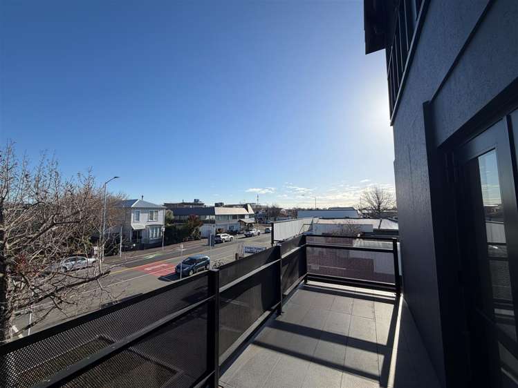 904-906 Colombo Street Christchurch Central_3