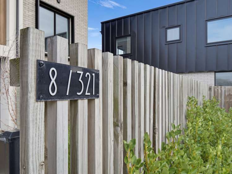 8/321 Lincoln Road Addington_12