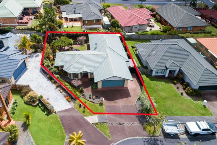 29 San Pedro Place Henderson_28