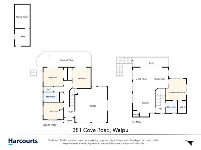 381 Cove Road Waipu_1