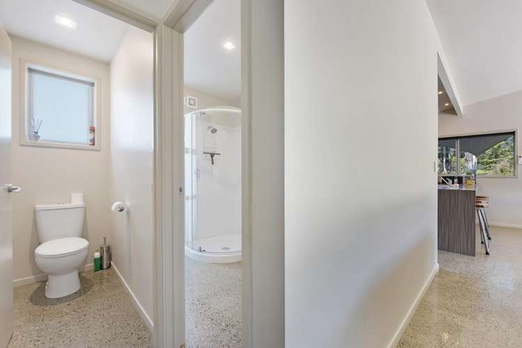 84A Martin Farm Road Kaiteriteri_12