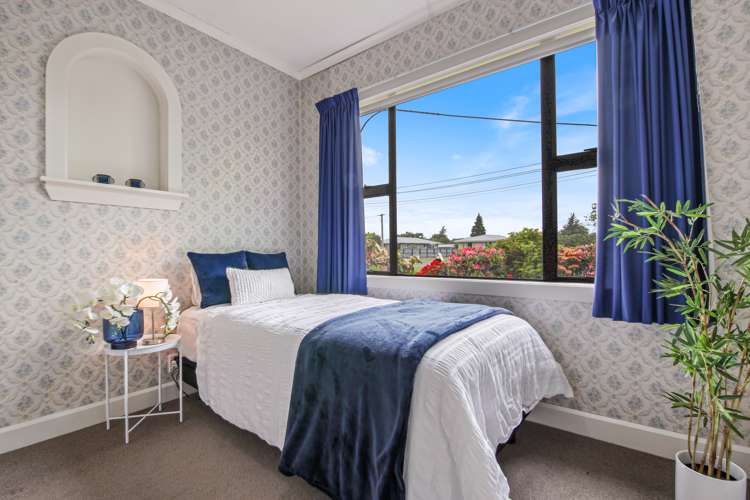 16 Ritso Street Darfield_10