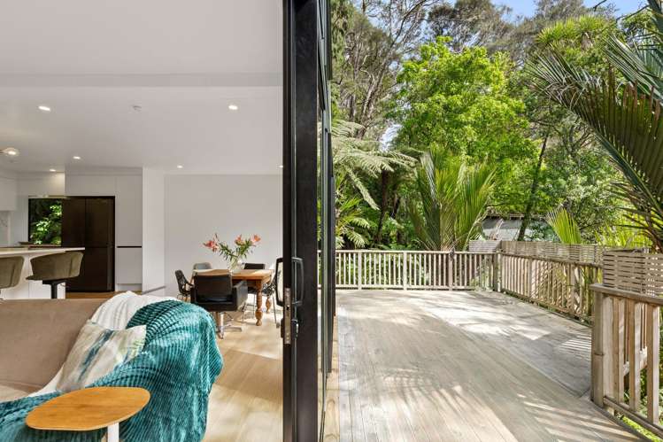 78 Mountain Road Henderson Valley_14