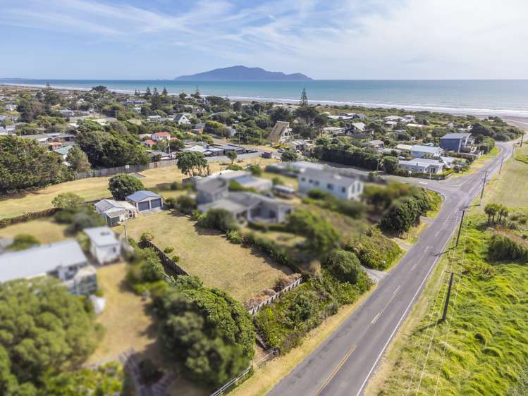 337 Te Horo Beach Road Te Horo Beach_11