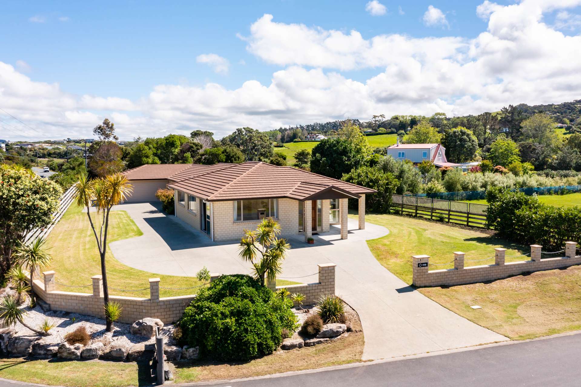 1 Sunlea Lane Mangawhai_0