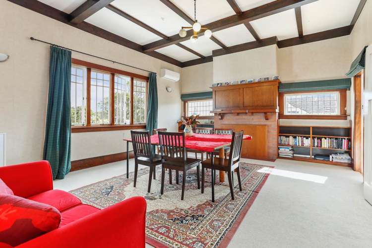 32 Upland Road Remuera_5