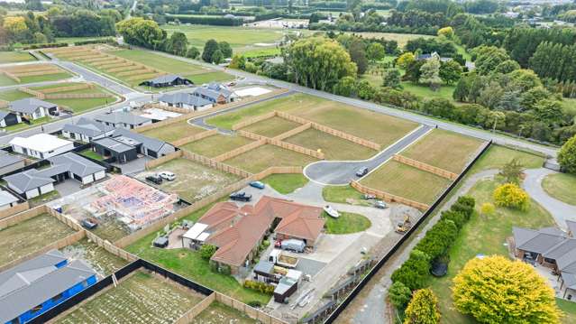 Lot 10/39 Hawkins Road Marshland_3