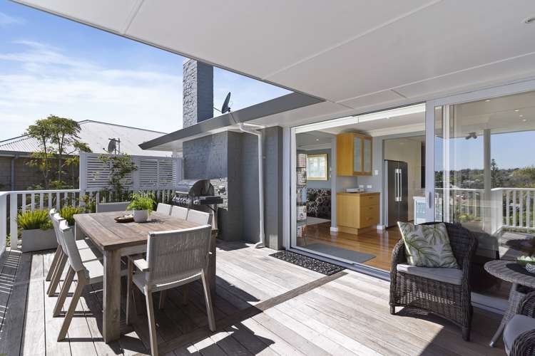 13 Evelyn Road Cockle Bay_14