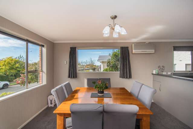 60 Tawa Street Gleniti_4
