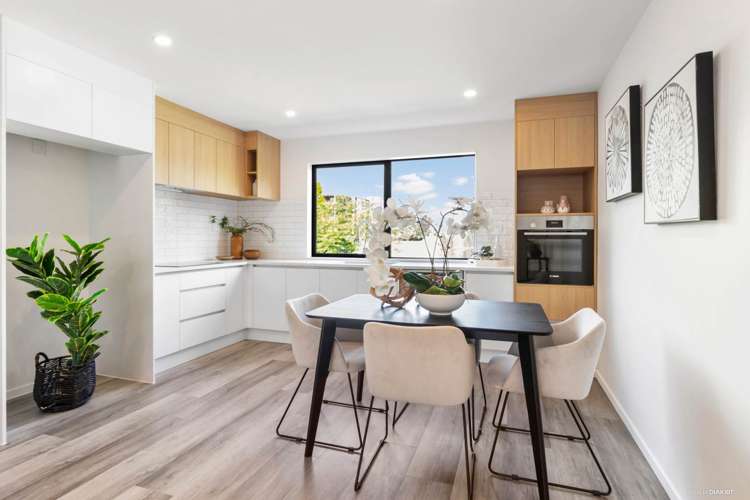 Lots 1-7/30 Potter Avenue Northcote_8