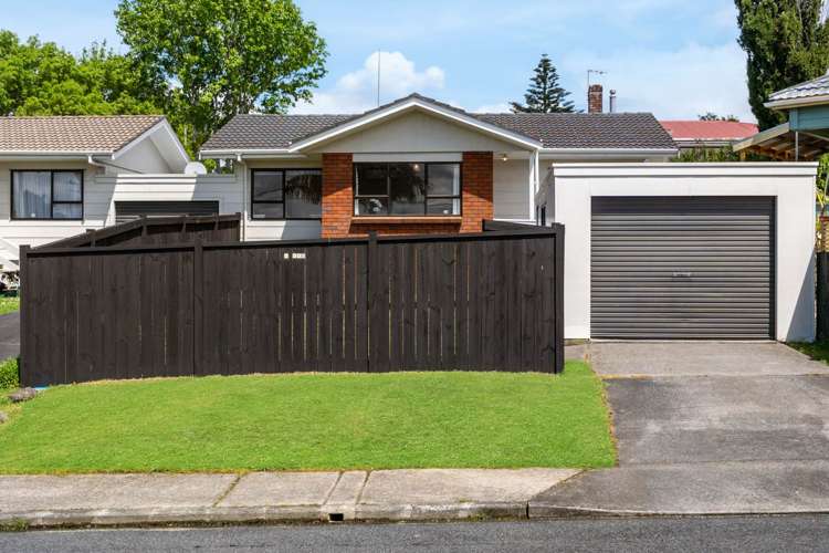 2/110 Edmonton Road Henderson_12