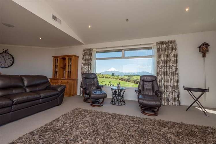 422 Upland Road Tarurutangi_21