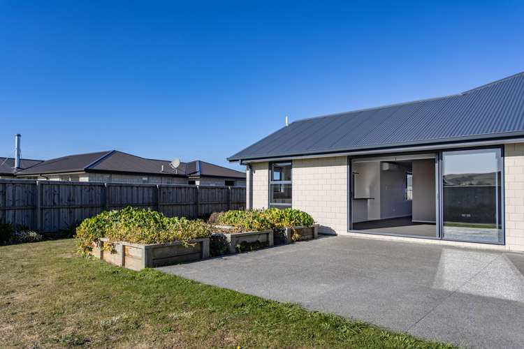 15 Johnson Avenue Amberley_2