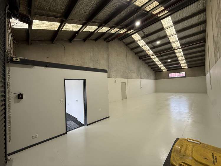 Address withheld Kaiapoi_6