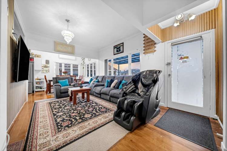 1/5 Allen Avenue Papatoetoe_16