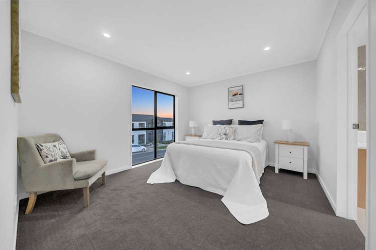 12 Teal Avenue Karaka_25