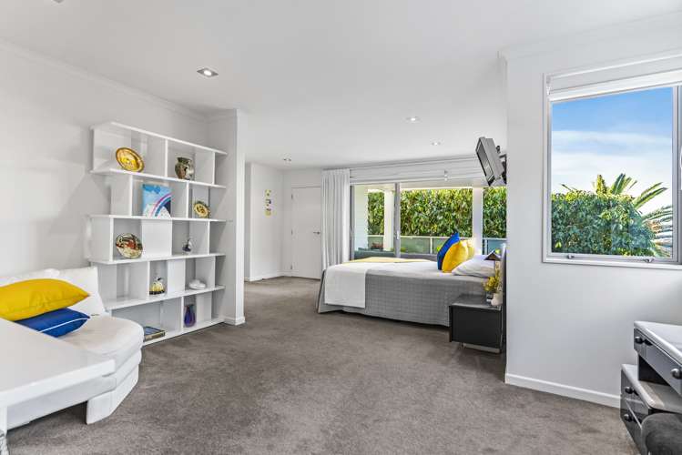 38c Rawhitiroa Road Kohimarama_7