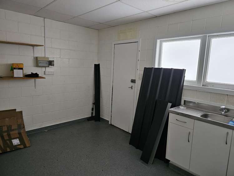 9/208 Commerce Street Kaitaia_9