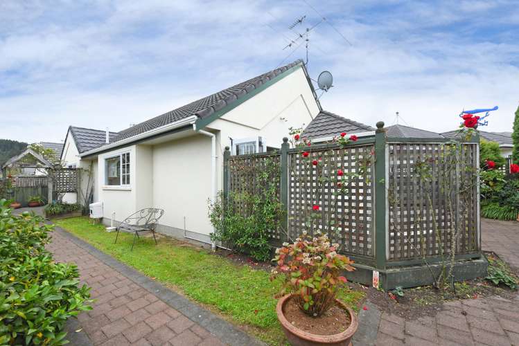 21 Millwood Place Silverstream_15