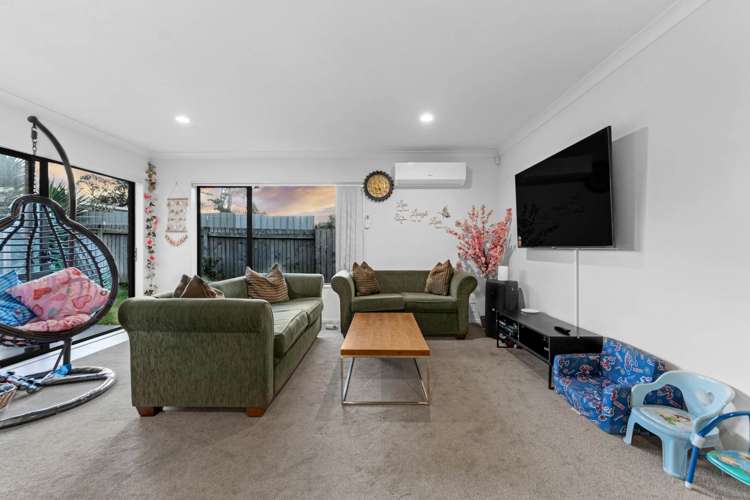 107B Princes Street Pukekohe_6