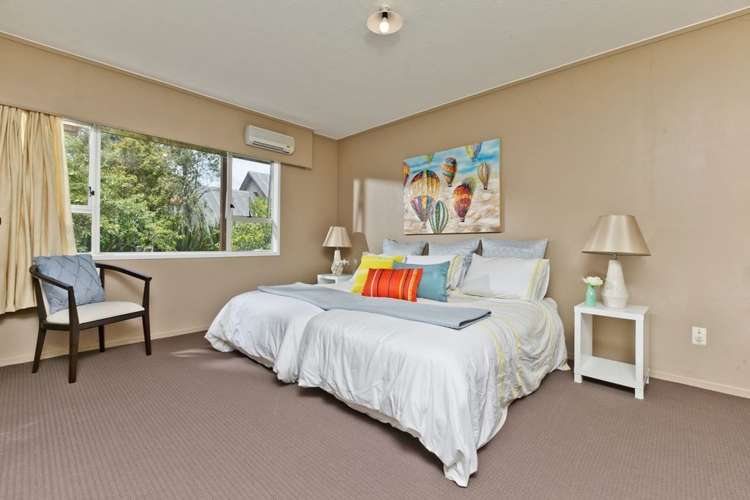 1b Waratah Street Birkenhead_14