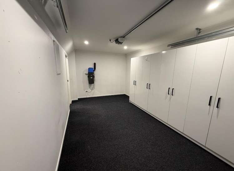 C/22 Ngaio Street Otahuhu_16