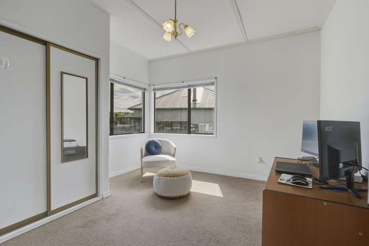 23 North Taieri Road Abbotsford_6