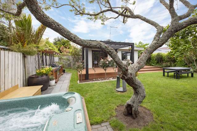 41d Grotto Street Onehunga_2