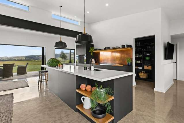 3 Riverstone Terrace Otane_1