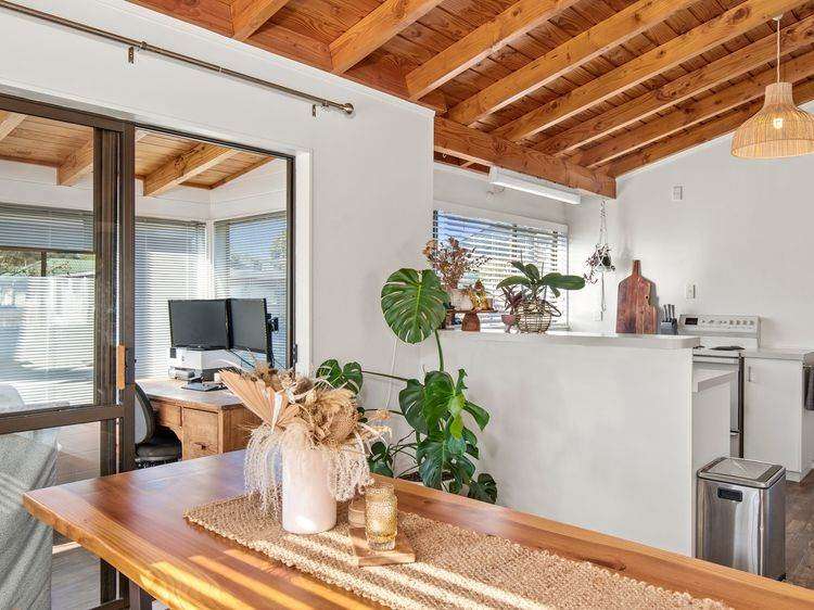 114a Brightside Road Stanmore Bay_13