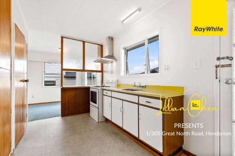 1/305 Great North Road Henderson_7