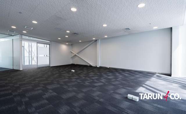 Suite 2/8A Cleveland Road Parnell_1