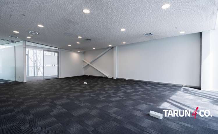 Suite 2/8A Cleveland Road Parnell_1