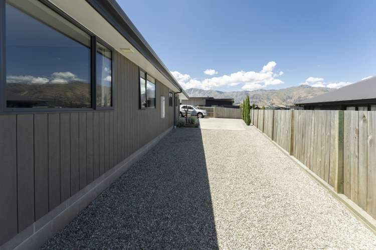 11 Teal Place Lake Hawea_19